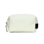 Rains Wash Bag Small, Daze