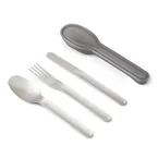 Black + Blum Cutlery Set