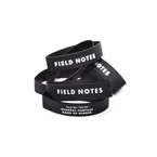 Field Notes Band Of Rubber, 12-Packs
