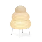 Vitra Akari 24N Bordlampe (B-vare)
