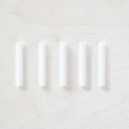 Tom’s Studio Lumos Spare Ink Reservoirs, Duo / Mini