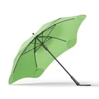 Blunt Umbrella Classic, Meadow Green