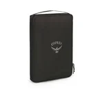 Osprey Ultralight Packing Cube Large, Black