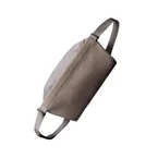 Bellroy Sling Premium, Storm Grey