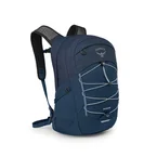 Osprey Quasar 26, Atlas Blue