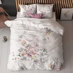 Sengesett Isabeau White