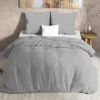 Sengesett Mendez Grey