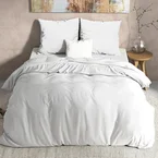 Sengesett Mendez White