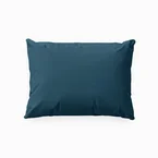 Putetrekk Paris Petrol