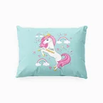 Putetrekk Little Princess