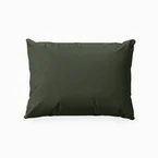 Putetrekk Paris Dark Green