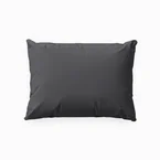 Putetrekk Paris Anthracite