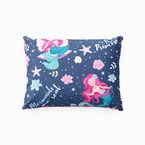 Putetrekk Pearl Princess