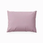 Putetrekk Paris Dusty Pink