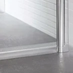 INR Monument Servicesett Magnetlist