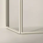 Reservedel: INR Servicesett nr.50 - tetningslist