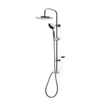 B-vare: Habo Petunia Takdusjsett Krom