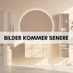 INR Edge Servicesett Magnetlist