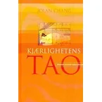 Kjærlighetens tao (Innbundet)