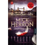 Londonreglene (Pocket)