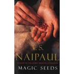 Magic seeds (Pocket)