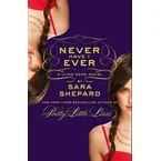 Never have I ever (Pocket)