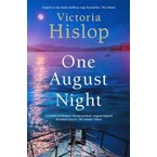 One August night (Pocket)