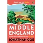 Middle England (Pocket)