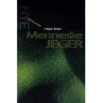 Menneskejeger (Pocket)