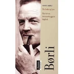 Med øks og lyre (Pocket)