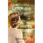 Madonnaene i Leningrad (Innbundet)