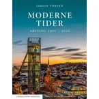 Moderne tider (Innbundet)