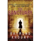 The sanctuary (Pocket)