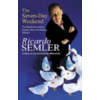 The Seven-day Weekend