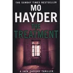 The Treatment (Pocket)