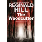 The Woodcutter