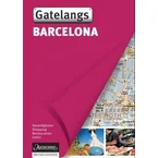 Barcelona (Pocket)
