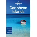 Caribbean Islands (Pocket)