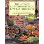 Ultimate Low Cholesterol