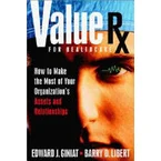 Value RX for Healthcare