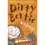 Worms!