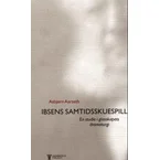Ibsens samtidsskuespill