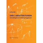 Inn i arkitekturen