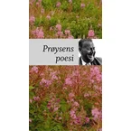Prøysens poesi (Innbundet)