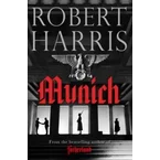 Munich (Pocket)