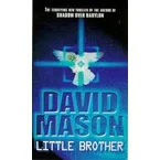 Little brother (Pocket)