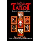 The Secrets of the Tarot