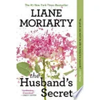 The Husband's Secret