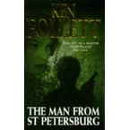 The Man from St. Petersburg