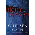 The Night Season